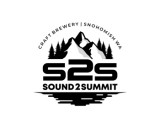 /public/logoimage/1603972355Sound2Summit 11.jpg